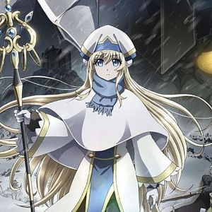 Bilder Goblin Slayer: Goblin's Crown