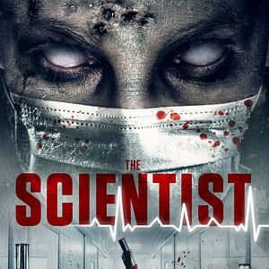 Bilder The Scientist