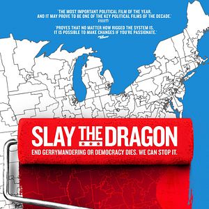 Bilder Slay the Dragon