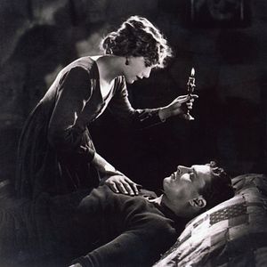 Bilder Mary Pickford