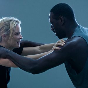 Bilder Virginie Efira