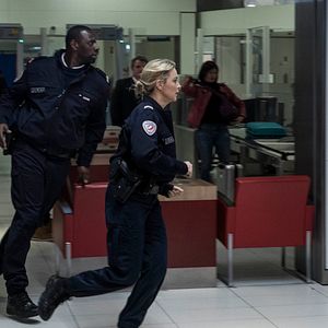 Bilder Virginie Efira