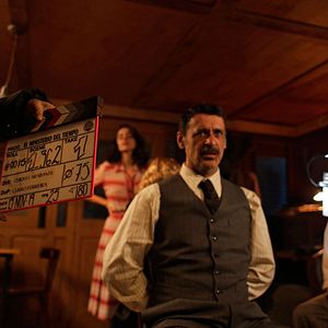 Bilder Nacho Fresneda