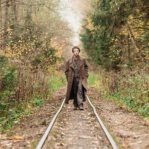 Bilder Persischstunden