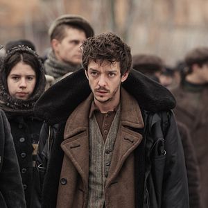 Bilder Persischstunden