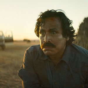 Bilder Gerardo Taracena