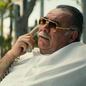 Bilder Narcos: Mexico