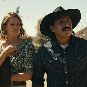 Bilder Gerardo Taracena