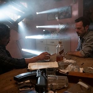 Bilder Gerardo Taracena