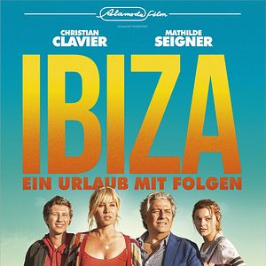 Bilder Ibiza - Ein Urlaub mit Folgen