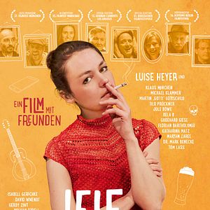 Bilder Leif in Concert - Vol. 2