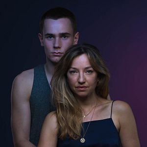 Bilder Eine Affäre - Verbotene Liebe