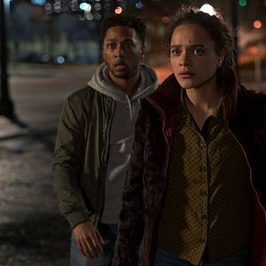 Bilder Jacob Latimore