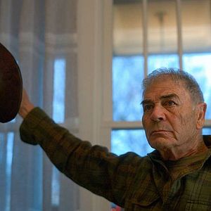 Bilder Robert Forster