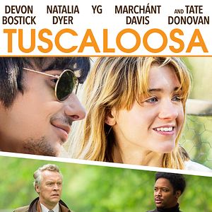 Bilder Summer of '72