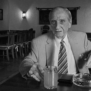 Bilder Aufzeichnungen aus der Unterwelt