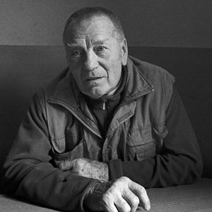 Bilder Aufzeichnungen aus der Unterwelt