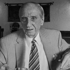 Bilder Aufzeichnungen aus der Unterwelt