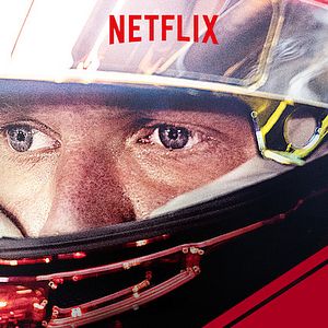 Bilder Formel 1: Drive To Survive