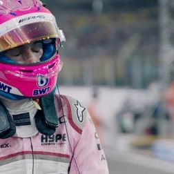 Bilder Formel 1: Drive To Survive