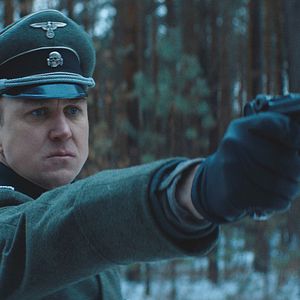 Bilder Persischstunden