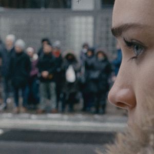 Bilder Niemals Selten Manchmal Immer