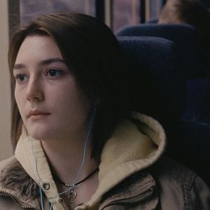 Bilder Niemals Selten Manchmal Immer