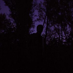 Bilder The Trouble With Being Born