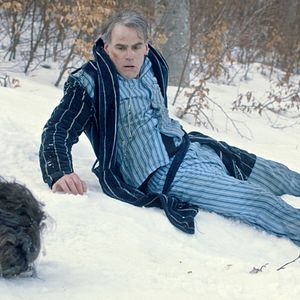 Bilder Sebastian Blomberg