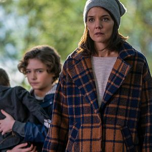 Bilder Christopher Convery