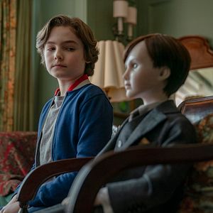 Bilder Christopher Convery