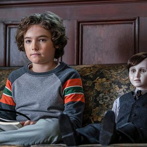 Bilder Christopher Convery