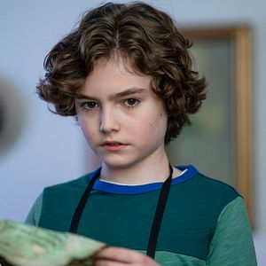 Bilder Christopher Convery