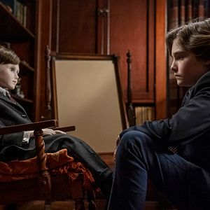 Bilder Christopher Convery