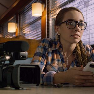 Bilder The Witch Files - Der Hexenzirkel