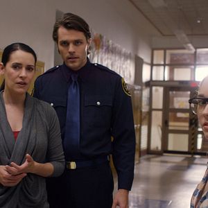 Bilder The Witch Files - Der Hexenzirkel