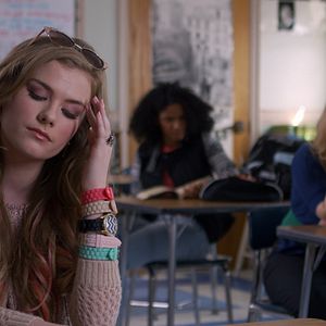 Bilder The Witch Files - Der Hexenzirkel