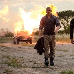 Bilder Alex Hernandez