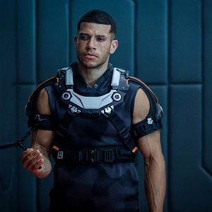 Bilder Alex Hernandez