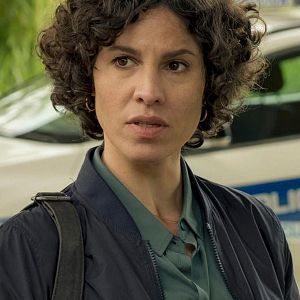 Bilder Der Kroatien-Krimi: Tote Mädchen