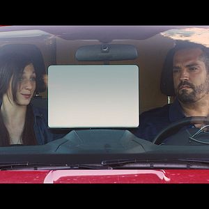 Bilder Meine vergessene Tochter