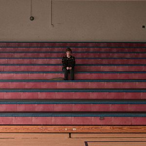 Bilder I Am Not Okay With This