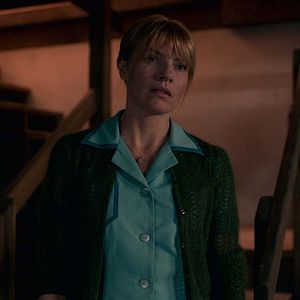 Bilder I Am Not Okay With This