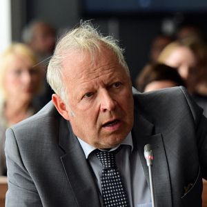 Bilder Meister des Todes 2