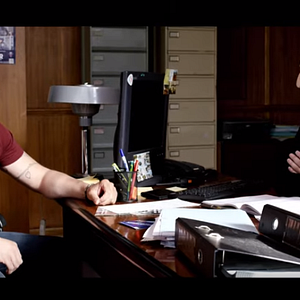 Bilder Dimitri Bagot