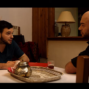 Bilder Dimitri Bagot