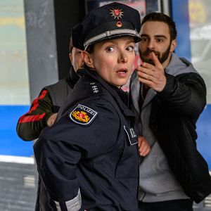 Bilder Das Gesetz sind wir