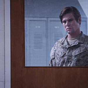 Bilder Wage es nicht