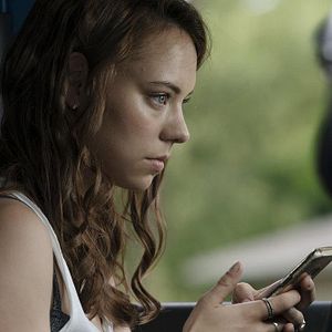 Bilder Wage es nicht