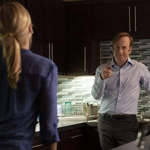 Bilder Better Call Saul
